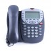 IP PHONE: AVAYA 4610SW